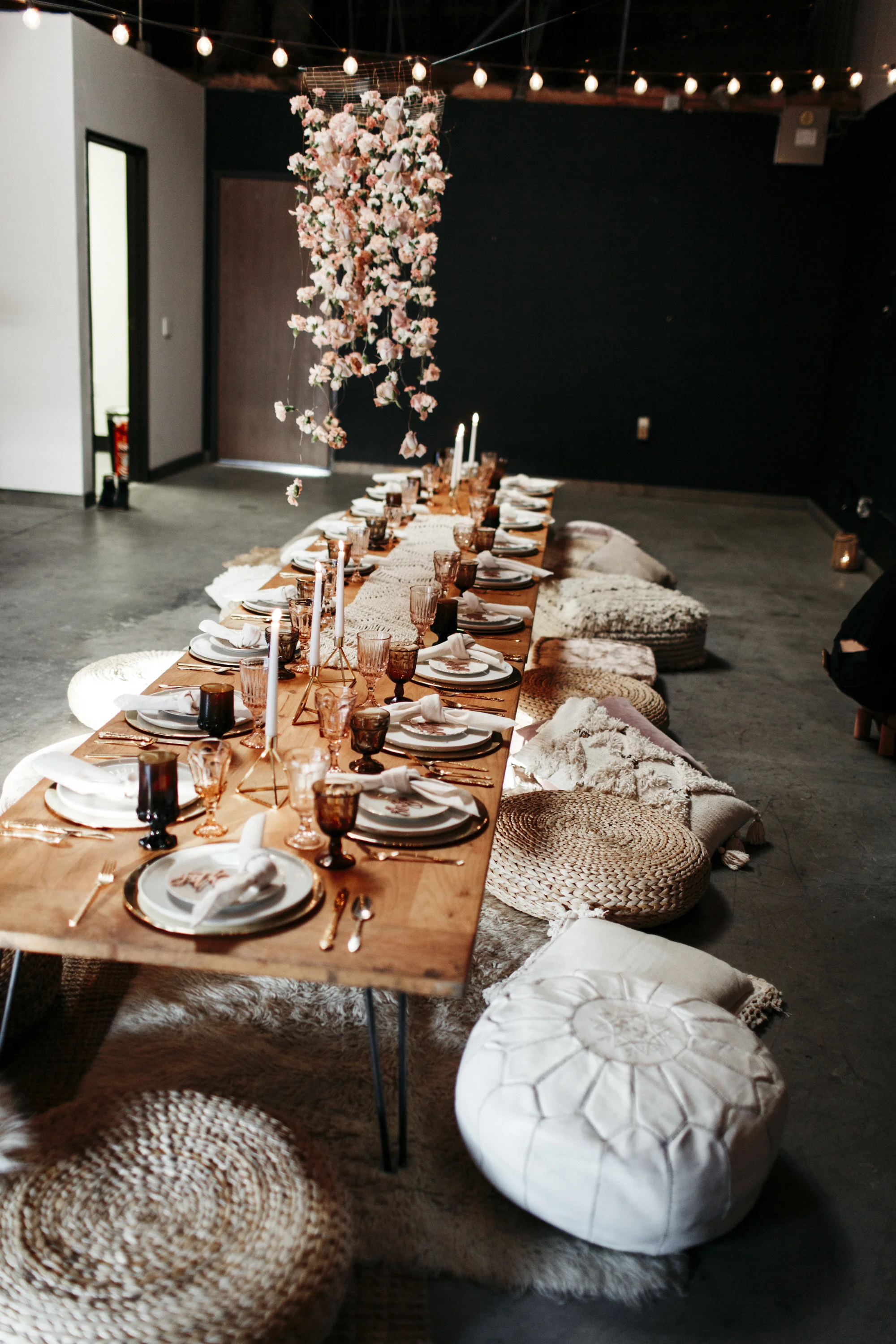 SamErica Studios - Gather and Graze-7.jpg