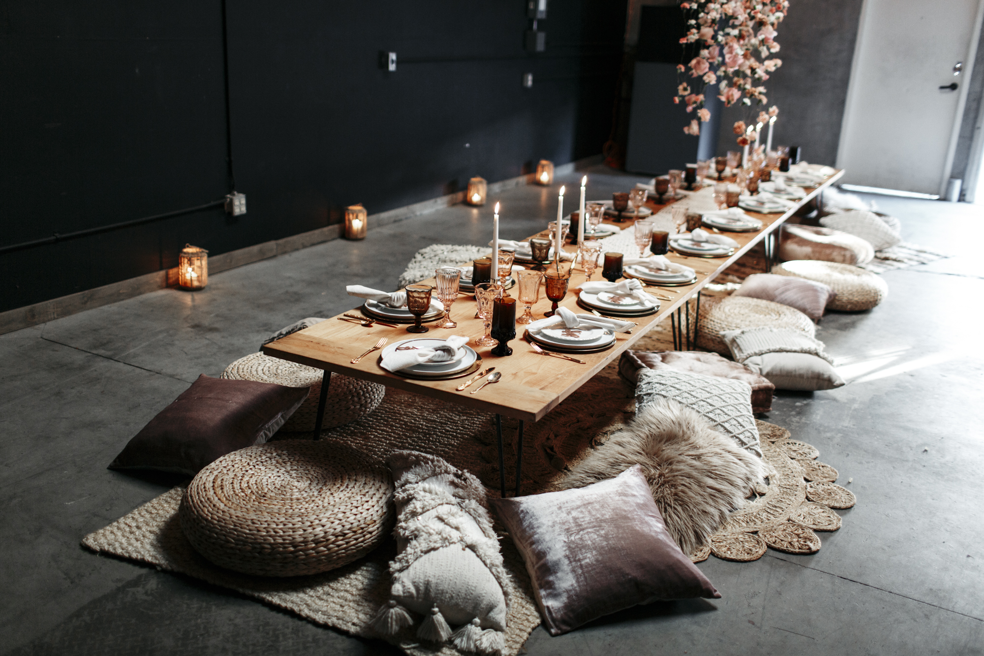 SamErica Studios - Gather and Graze-15.jpg