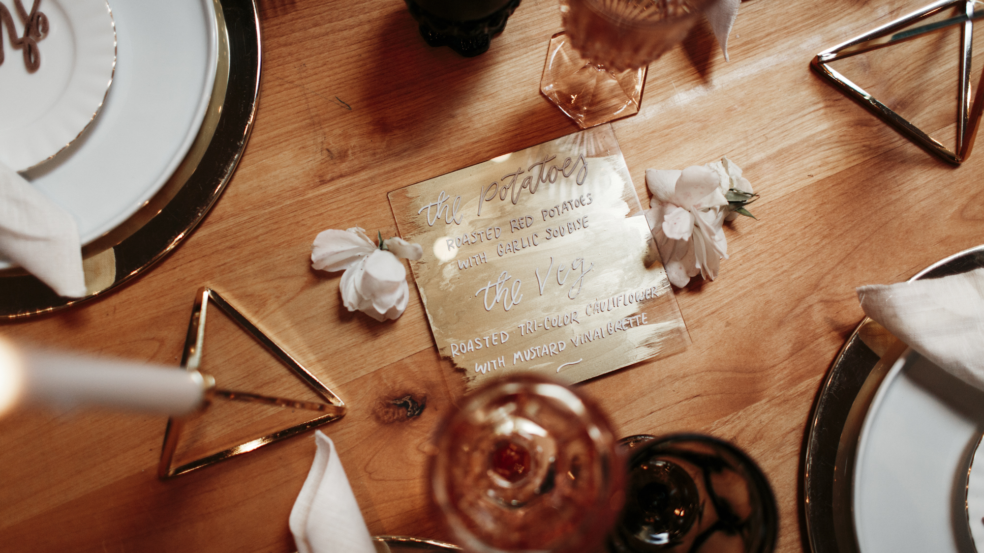 SamErica Studios - Gather and Graze-21.jpg