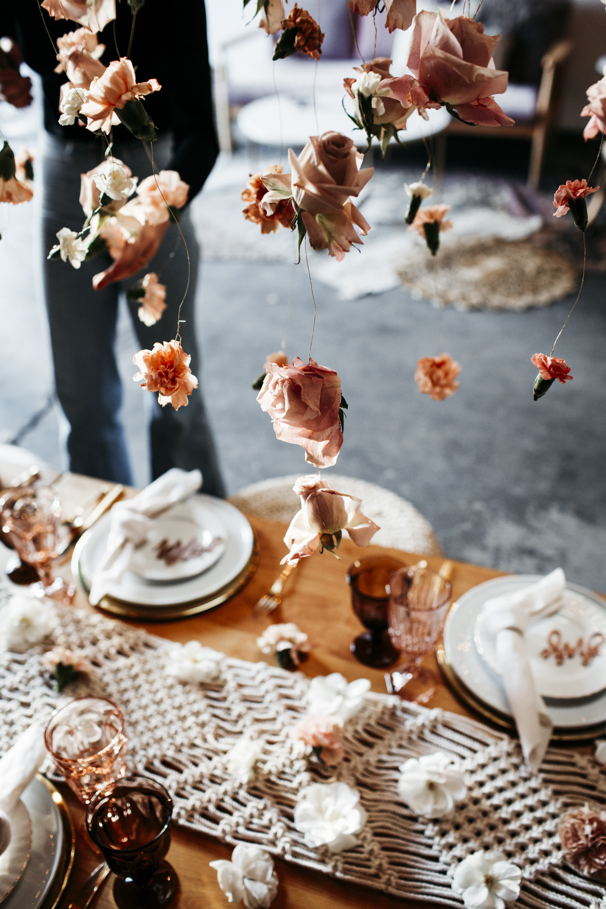 SamErica Studios - Gather and Graze-27.jpg