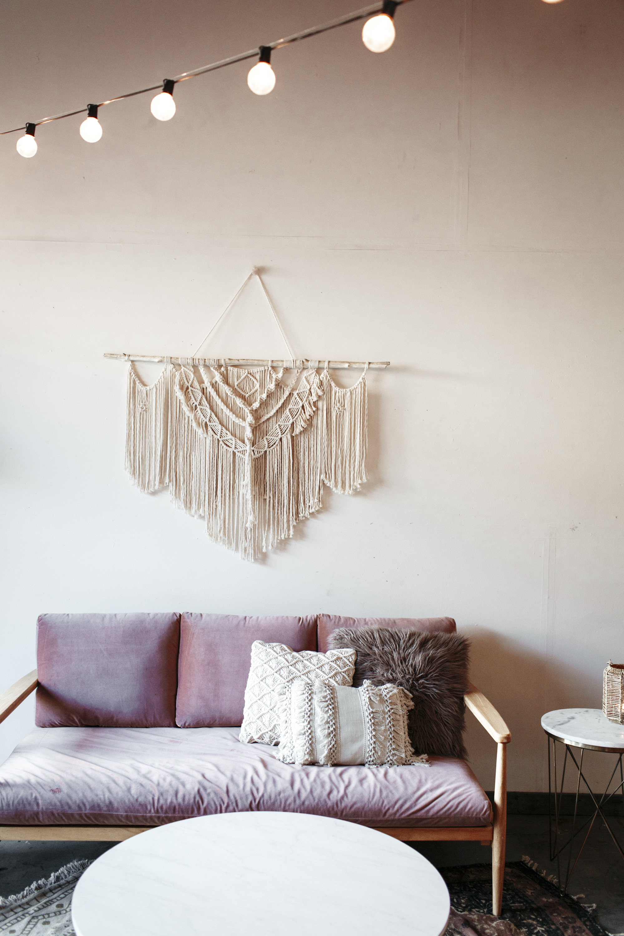 SamErica Studios - Gather and Graze-30.jpg