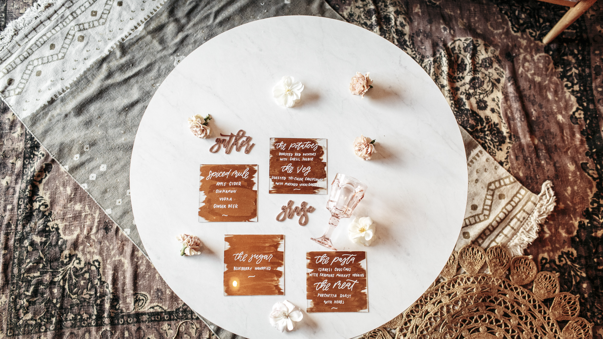 SamErica Studios - Gather and Graze-54.jpg