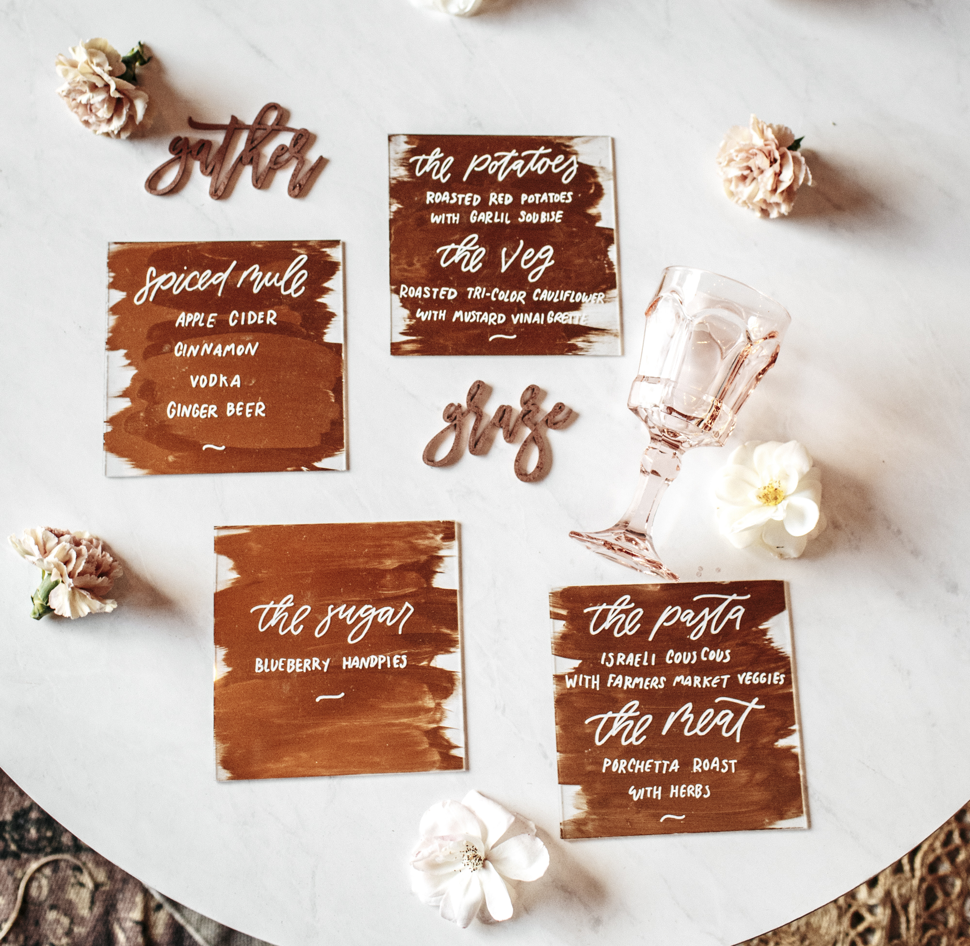 SamErica Studios - Gather and Graze-55.jpg