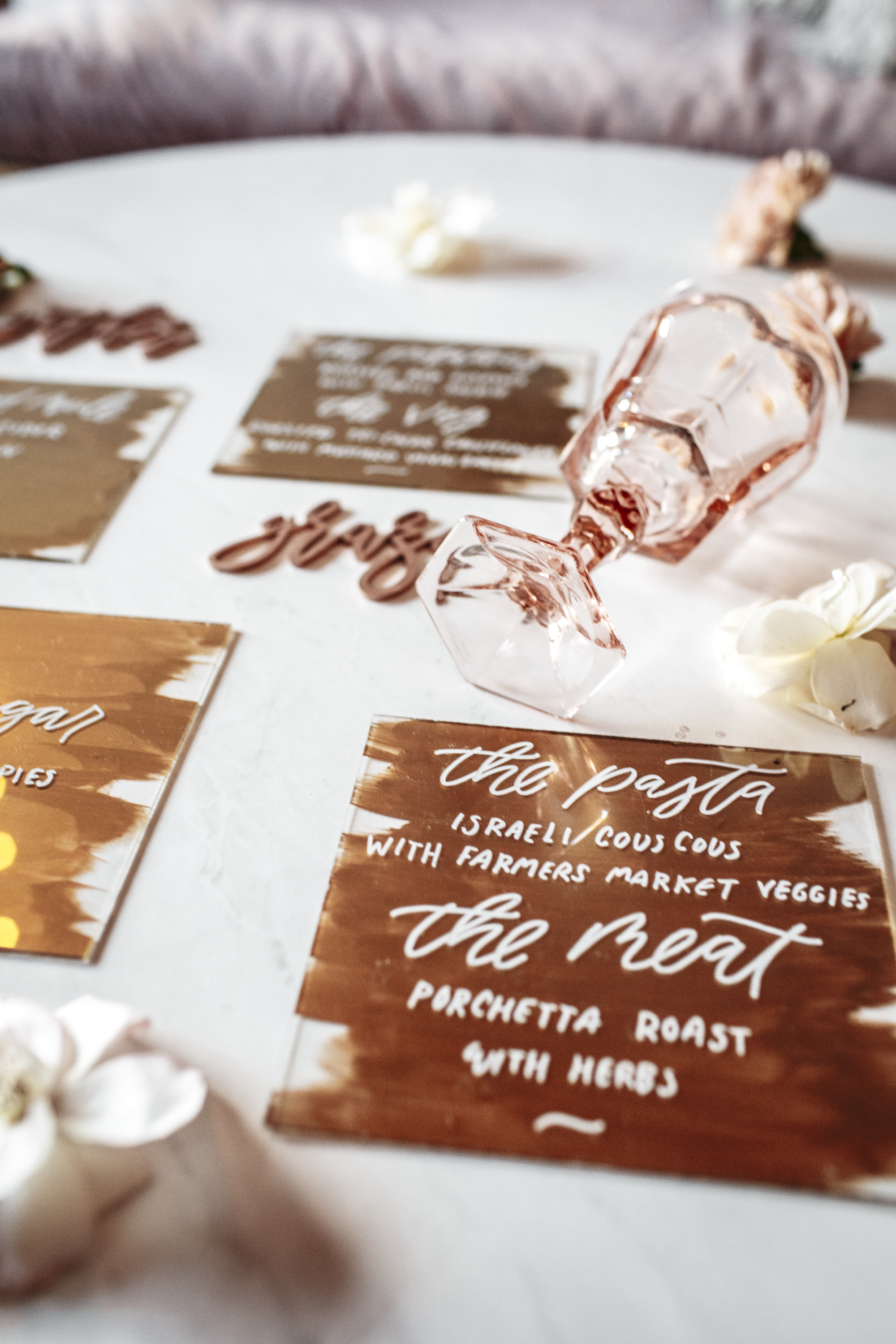 SamErica Studios - Gather and Graze-56.jpg