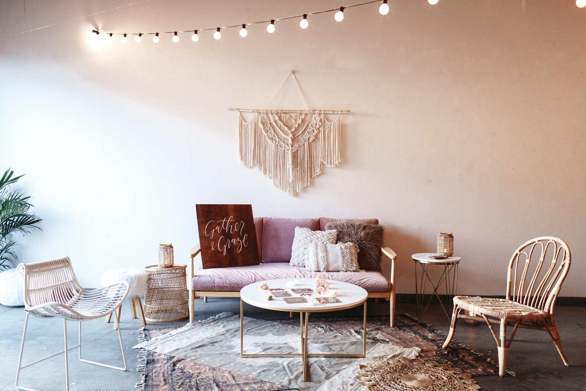 SamErica Studios - Gather and Graze-61.jpg