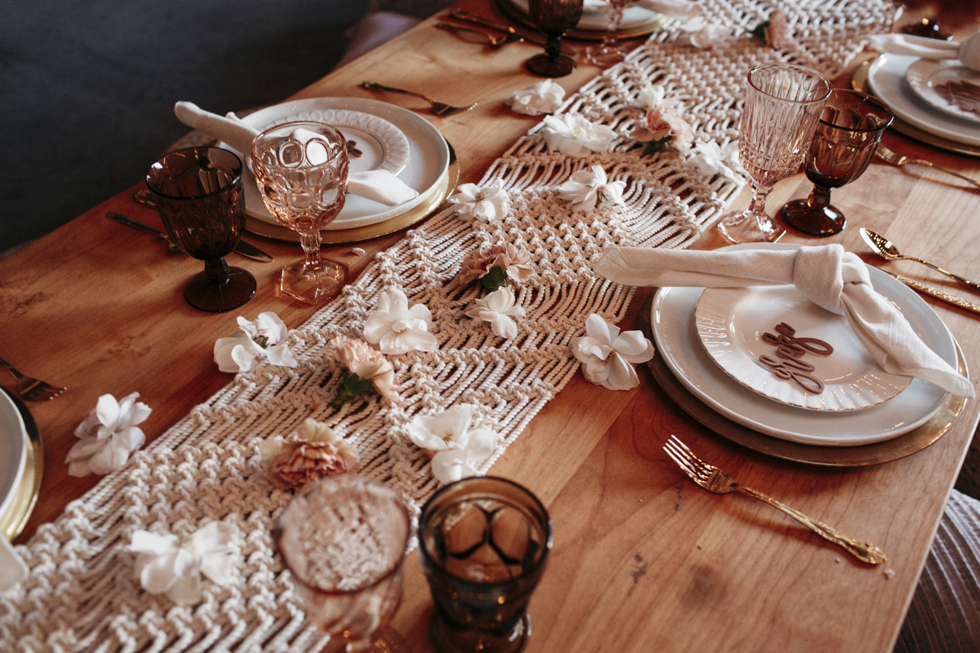 SamErica Studios - Gather and Graze-67.jpg