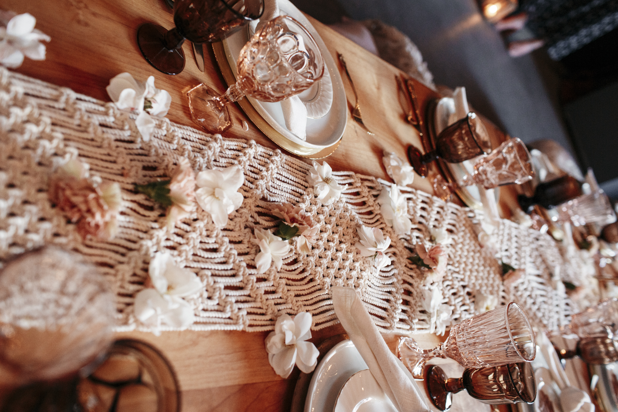 SamErica Studios - Gather and Graze-68.jpg