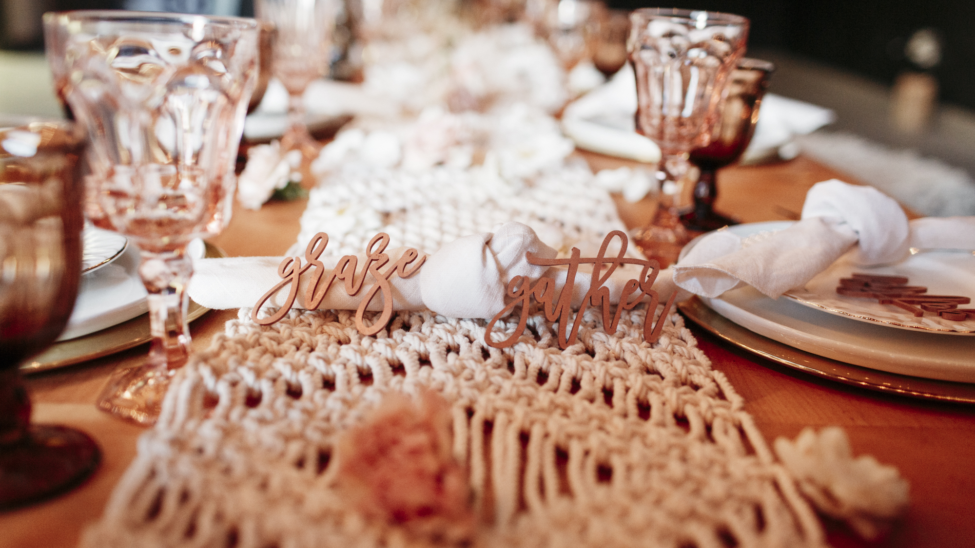 SamErica Studios - Gather and Graze-69.jpg