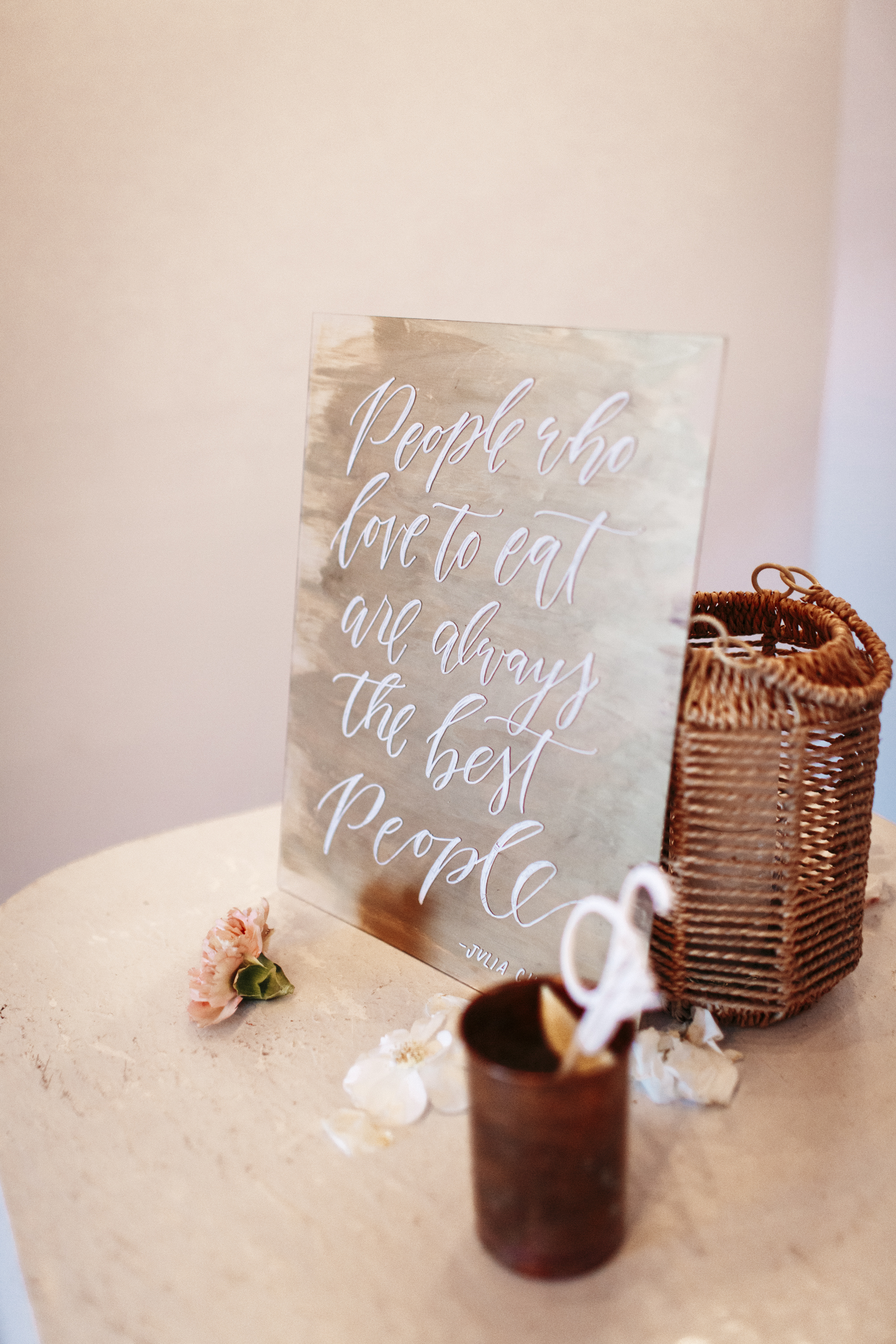 SamErica Studios - Gather and Graze-73.jpg