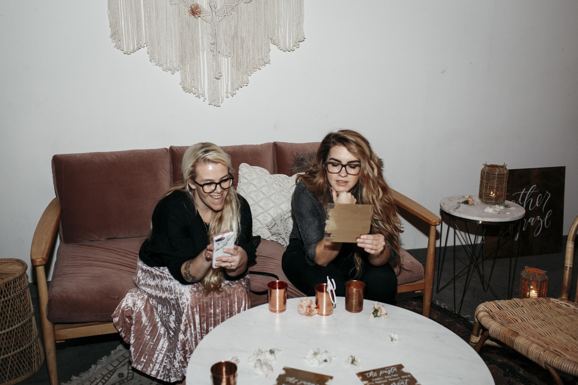 SamErica Studios - Gather and Graze-84.jpg