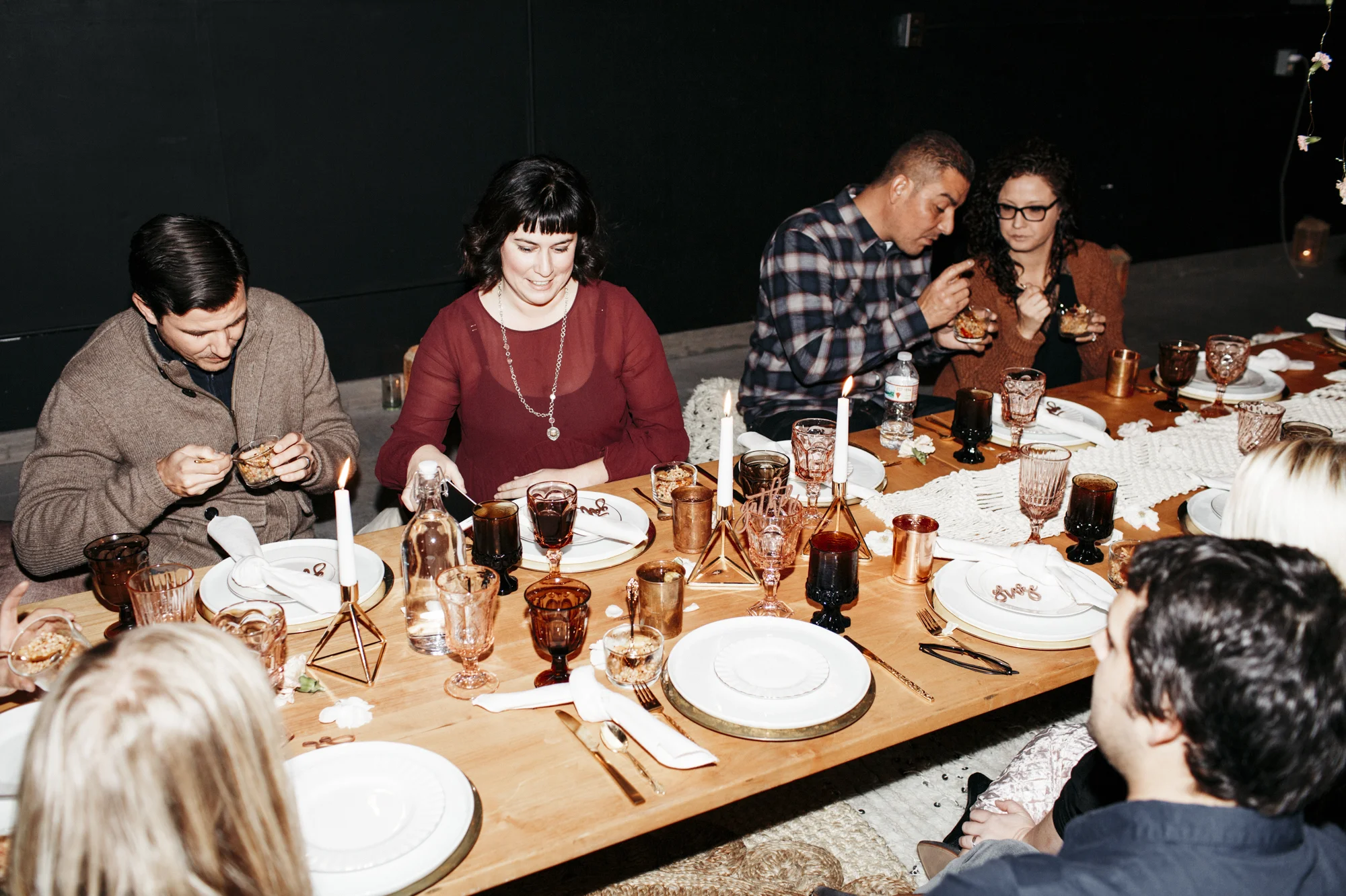 SamErica Studios - Gather and Graze-93.jpg