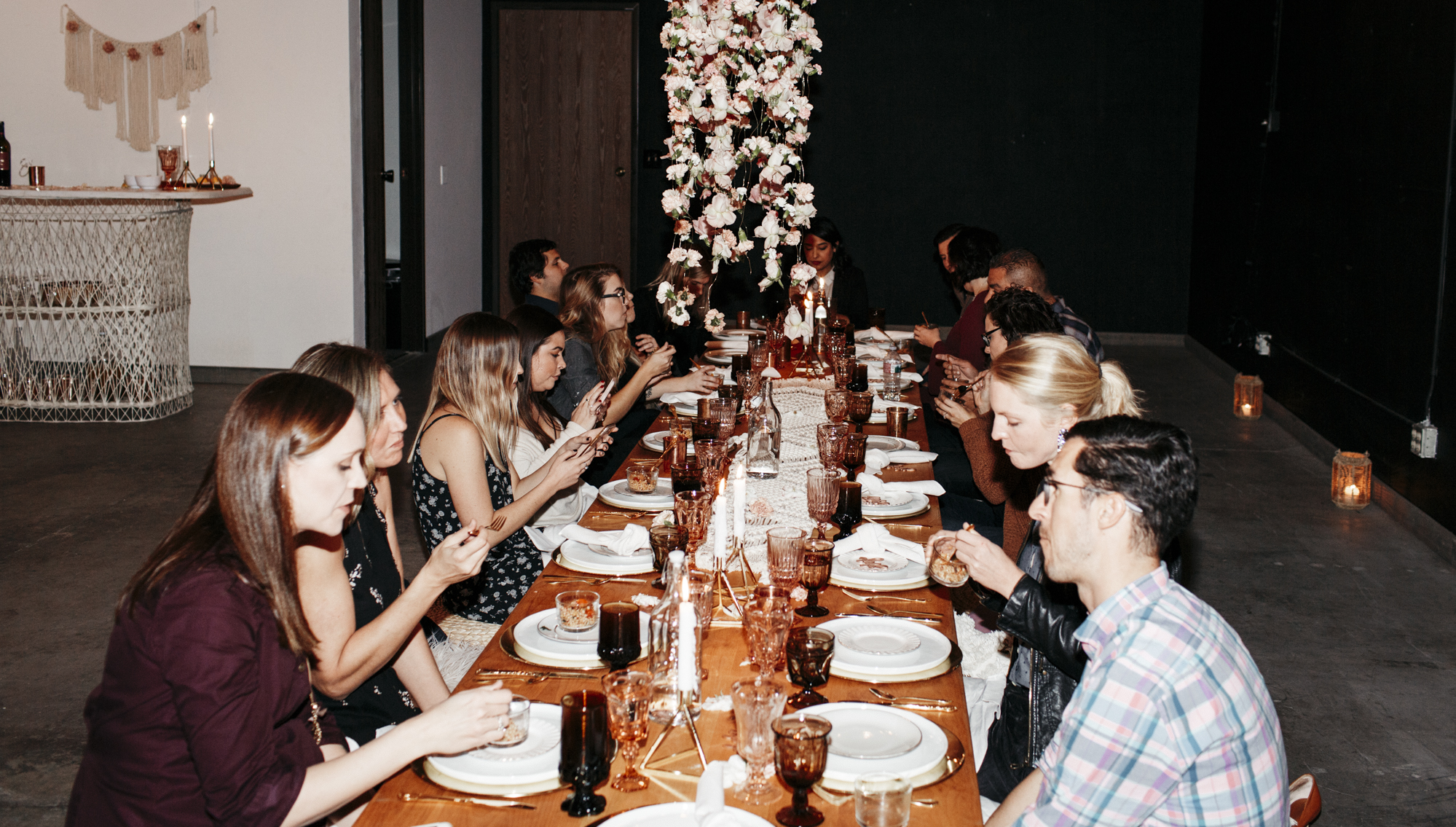SamErica Studios - Gather and Graze-94.jpg