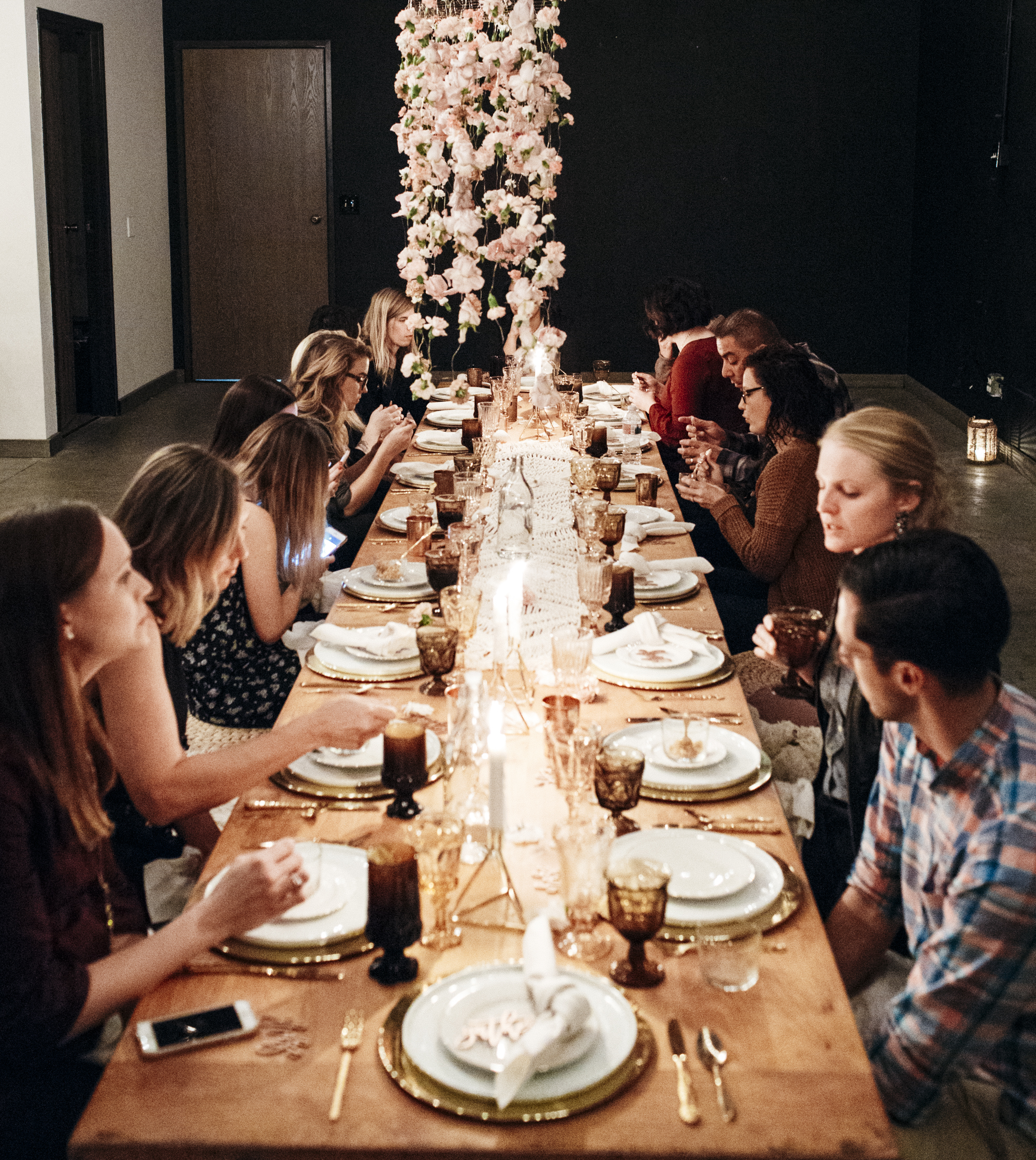 SamErica Studios - Gather and Graze-96.jpg
