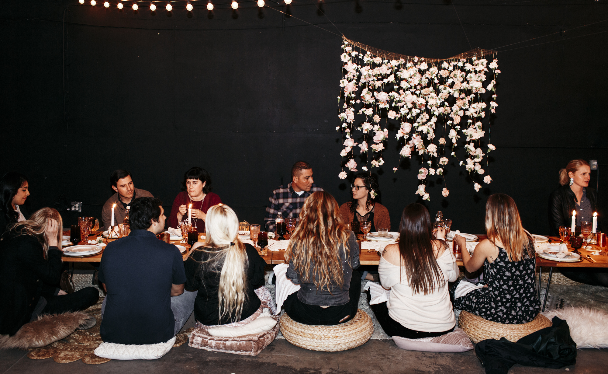 SamErica Studios - Gather and Graze-98.jpg
