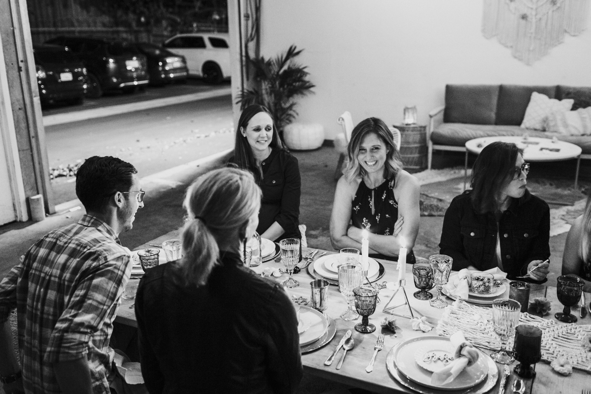 SamErica Studios - Gather and Graze-102.jpg