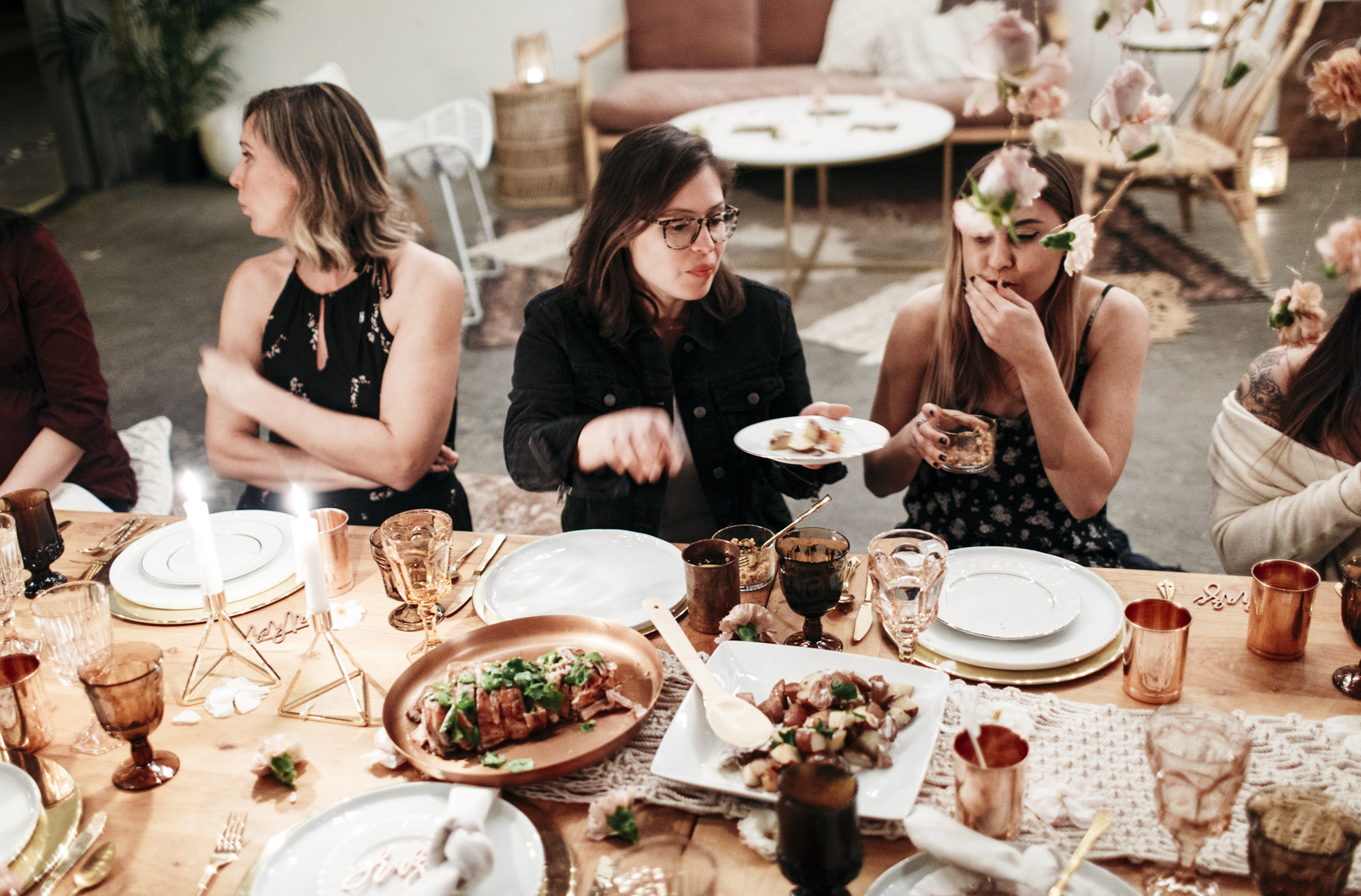 SamErica Studios - Gather and Graze-108.jpg