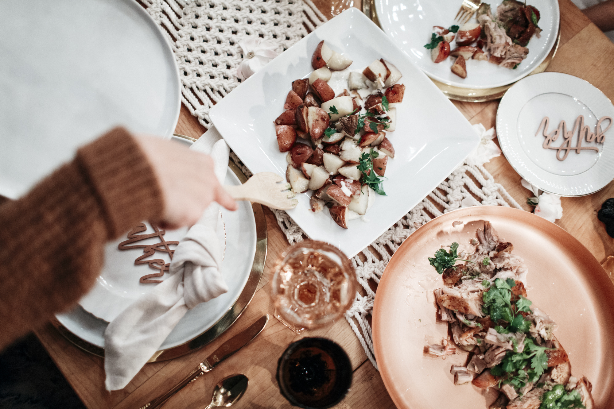 SamErica Studios - Gather and Graze-109.jpg