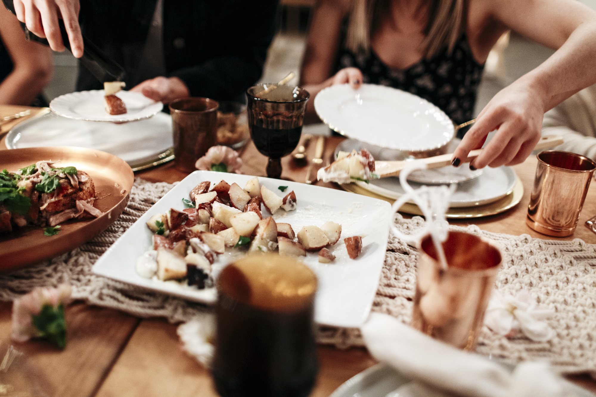 SamErica Studios - Gather and Graze-110.jpg