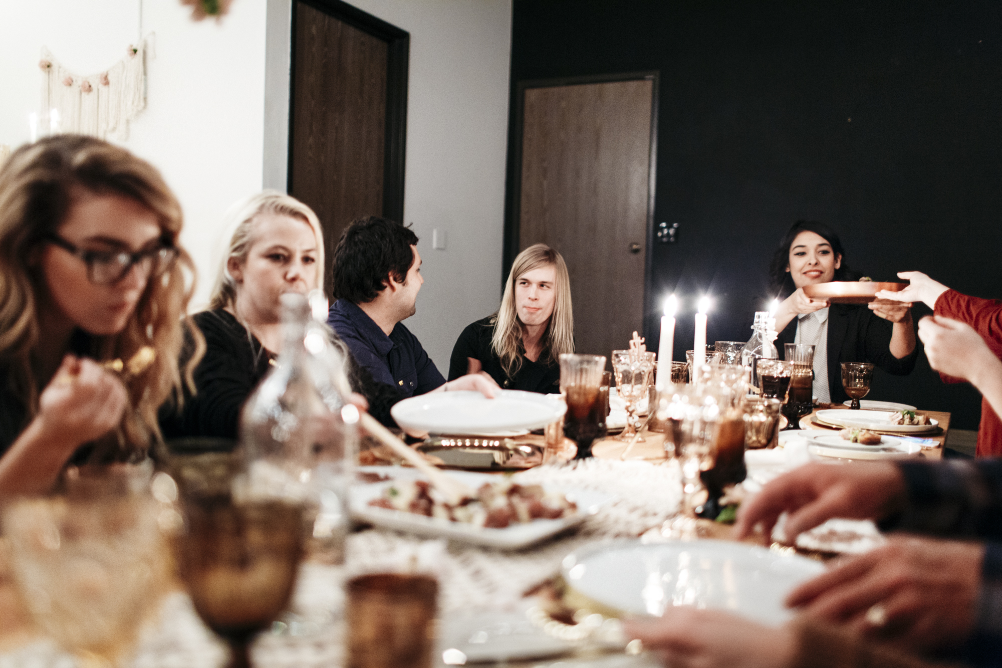 SamErica Studios - Gather and Graze-111.jpg