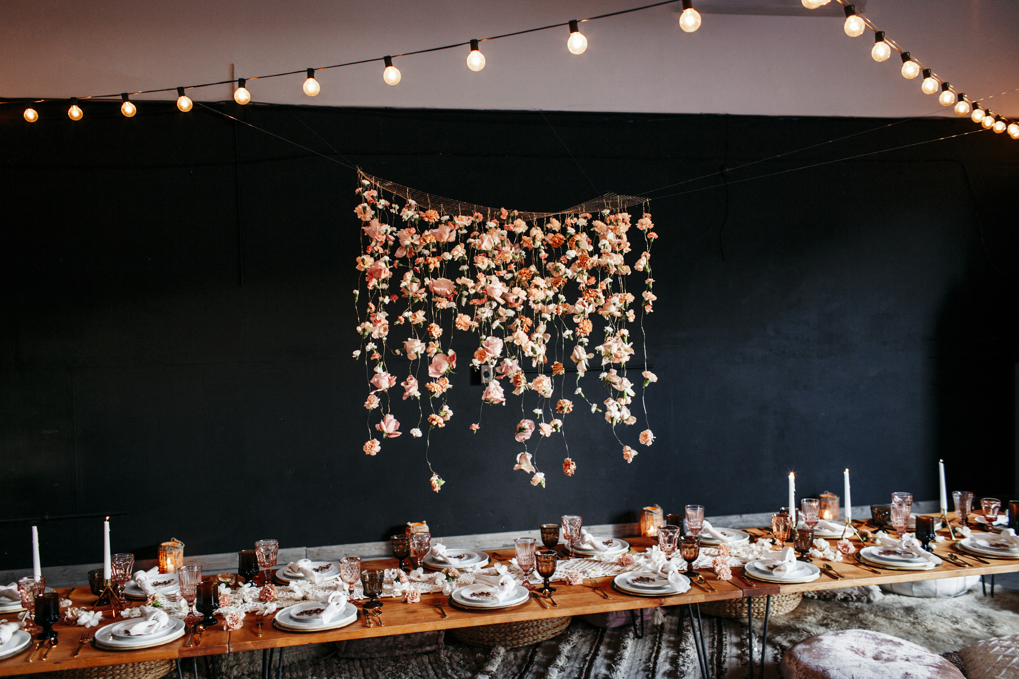 SamErica Studios - Gather and Graze-127.jpg