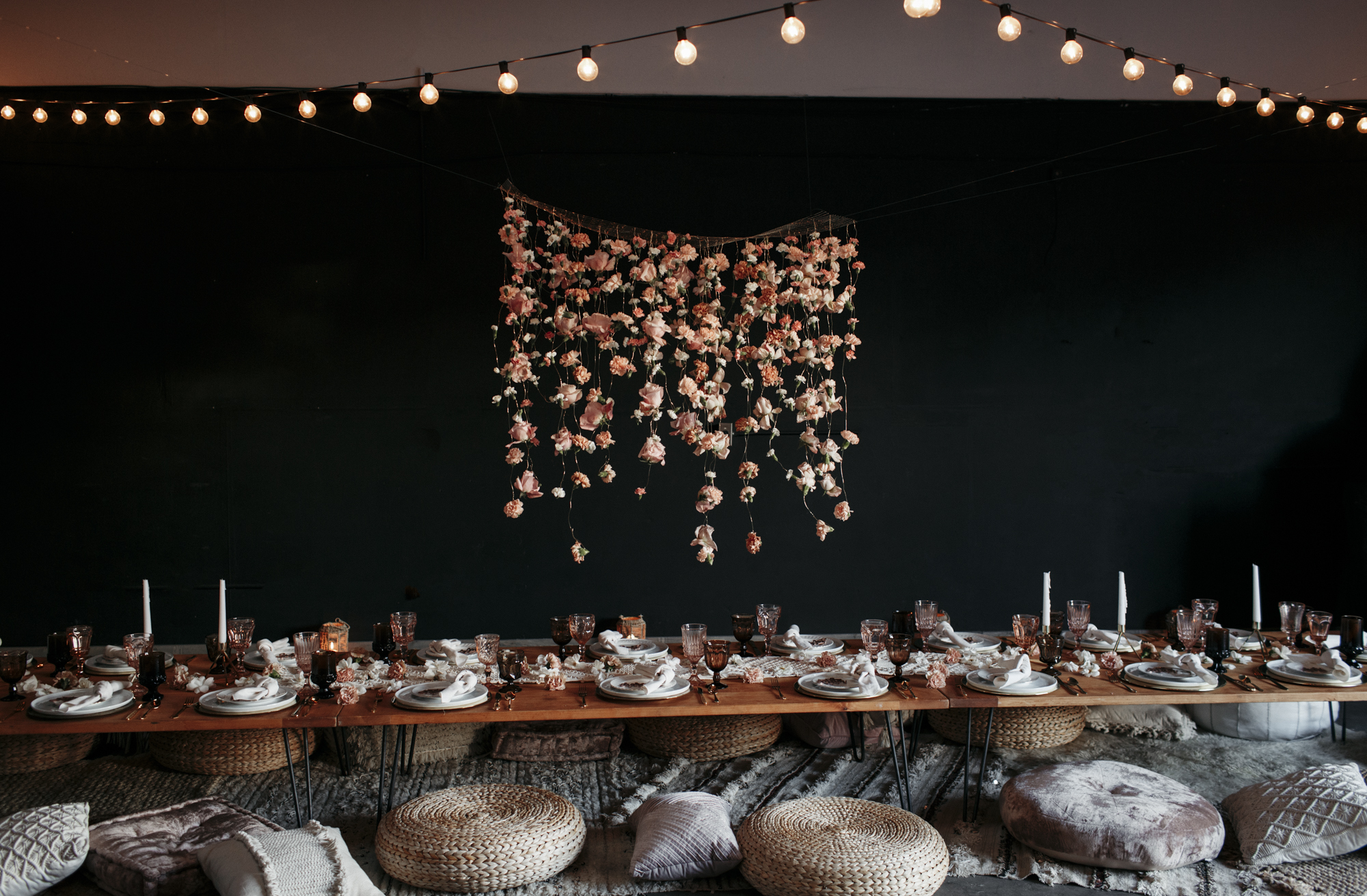 SamErica Studios - Gather and Graze-129.jpg