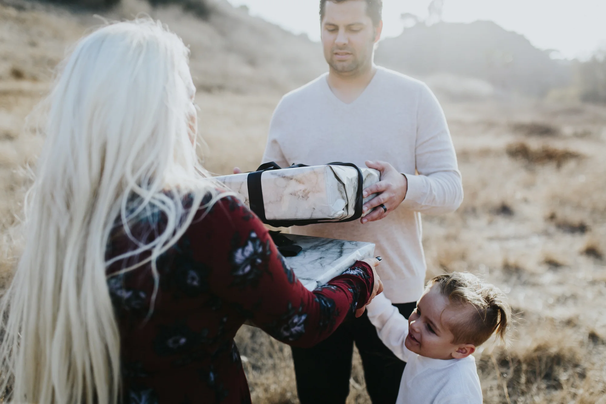 SamErica Studios - Family Session At Marian Bear Park San Diego-40.jpg