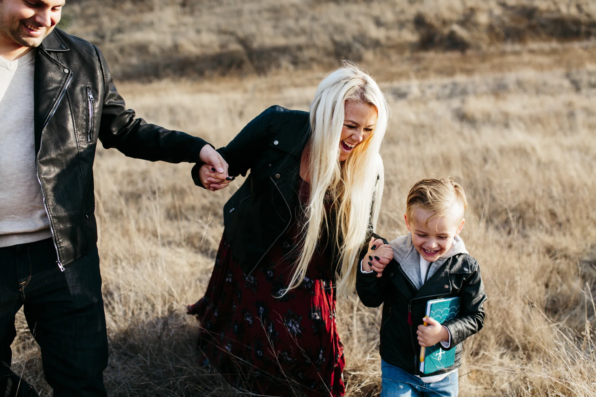 SamErica Studios - Family Session At Marian Bear Park San Diego-138.jpg