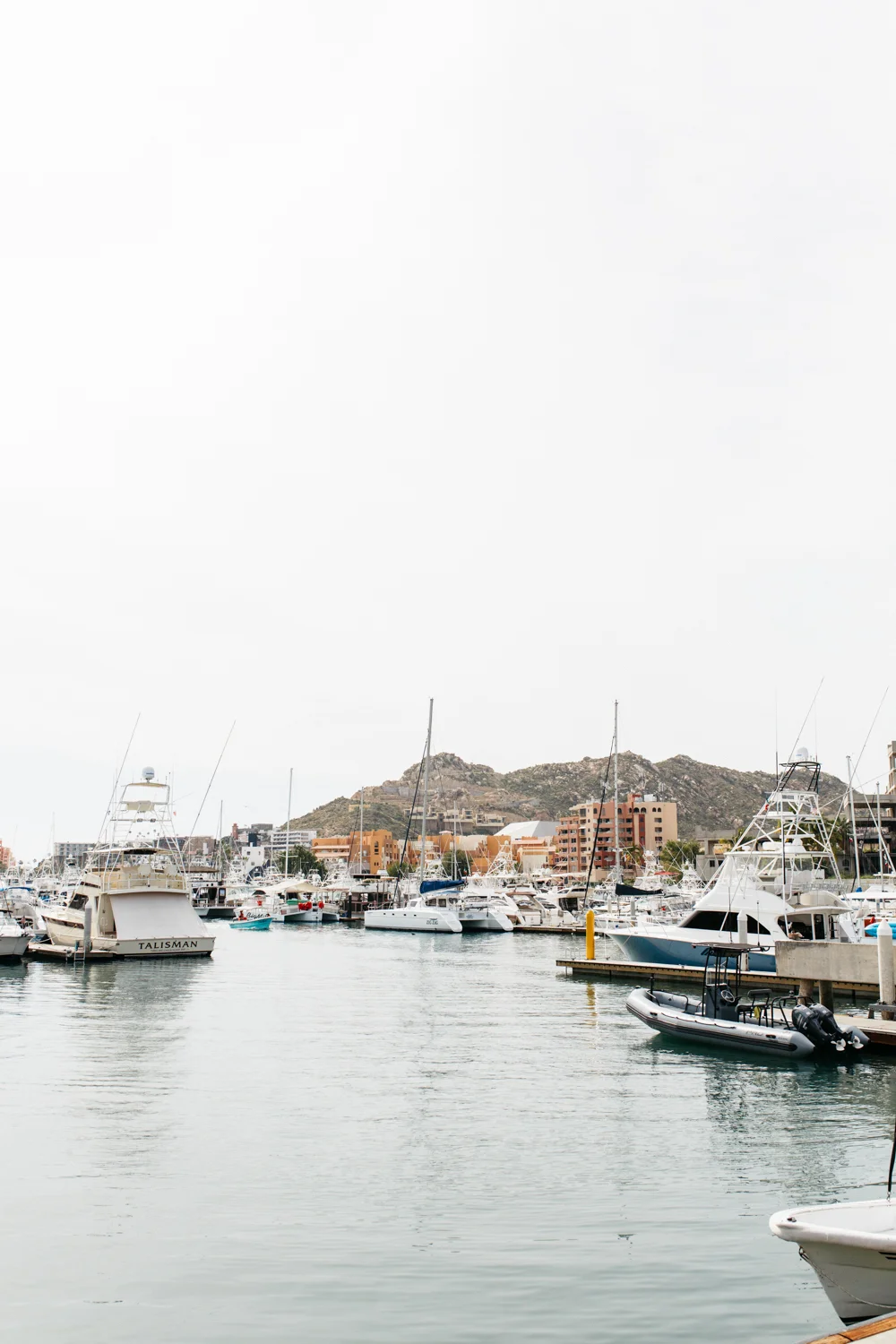 SamErica Studios in Cabo-3.jpg