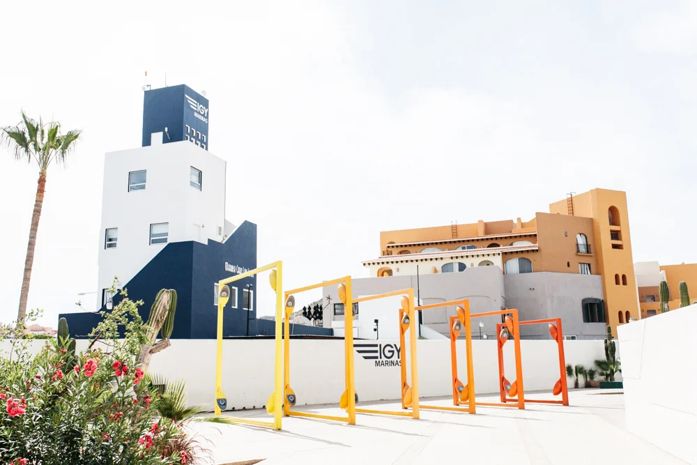 SamErica Studios in Cabo-7.jpg