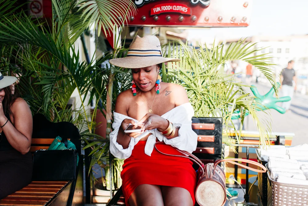 SamErica Studios in Cabo with The Vic Styles-49.jpg