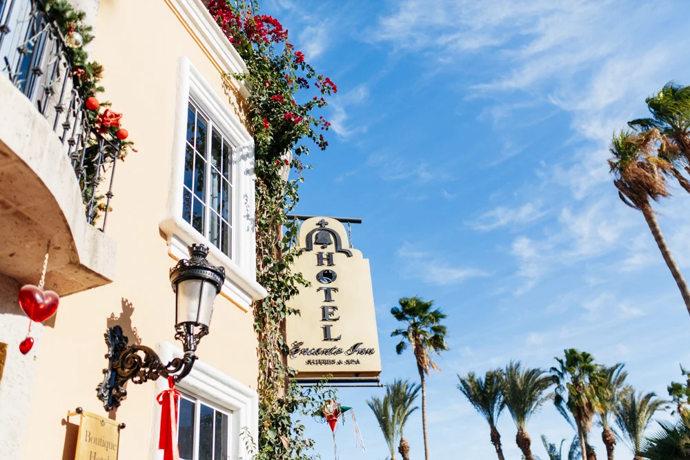 SamErica Studios in Cabo-95.jpg