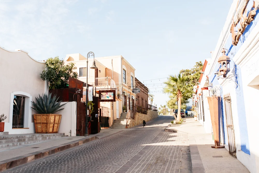 SamErica Studios in Cabo-86.jpg
