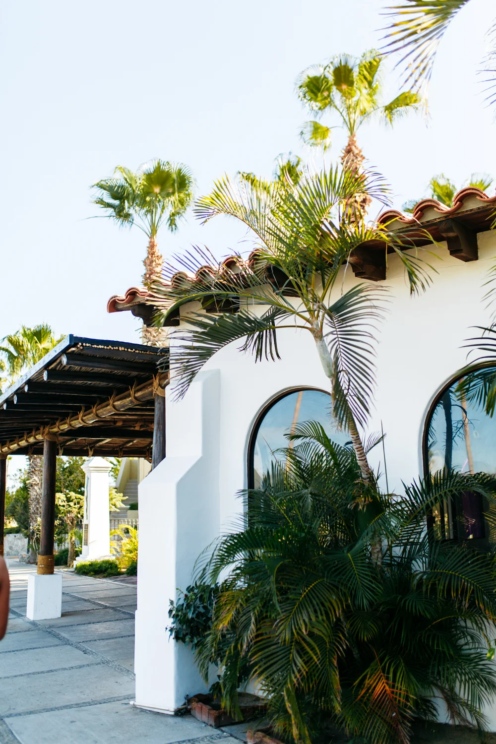 SamErica Studios in Cabo-42.jpg