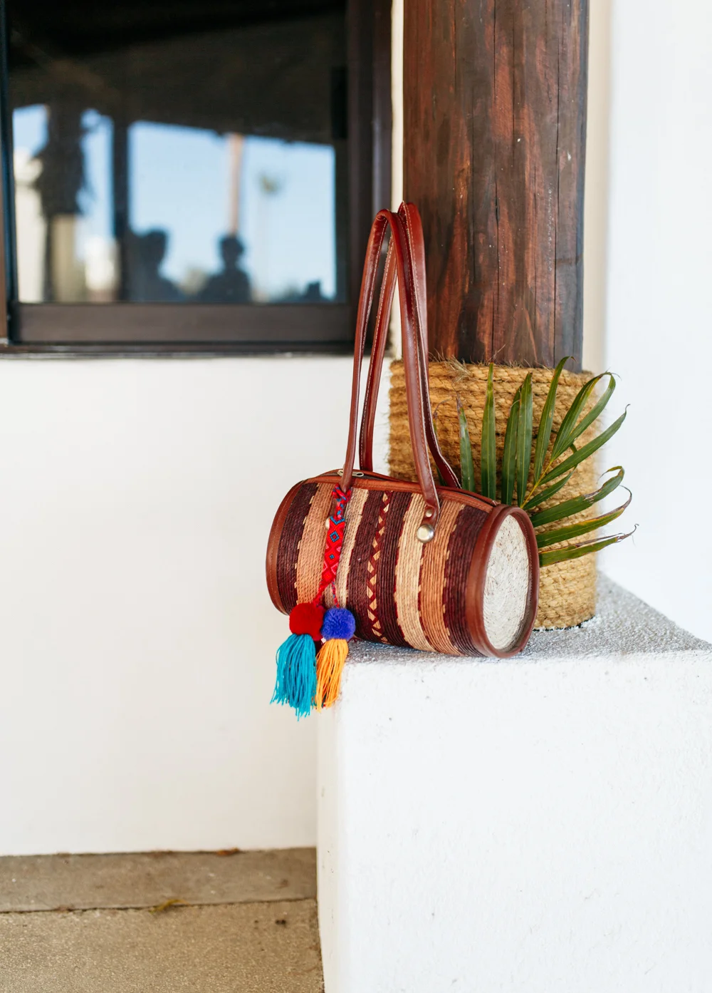 SamErica Studios in Cabo-44.jpg