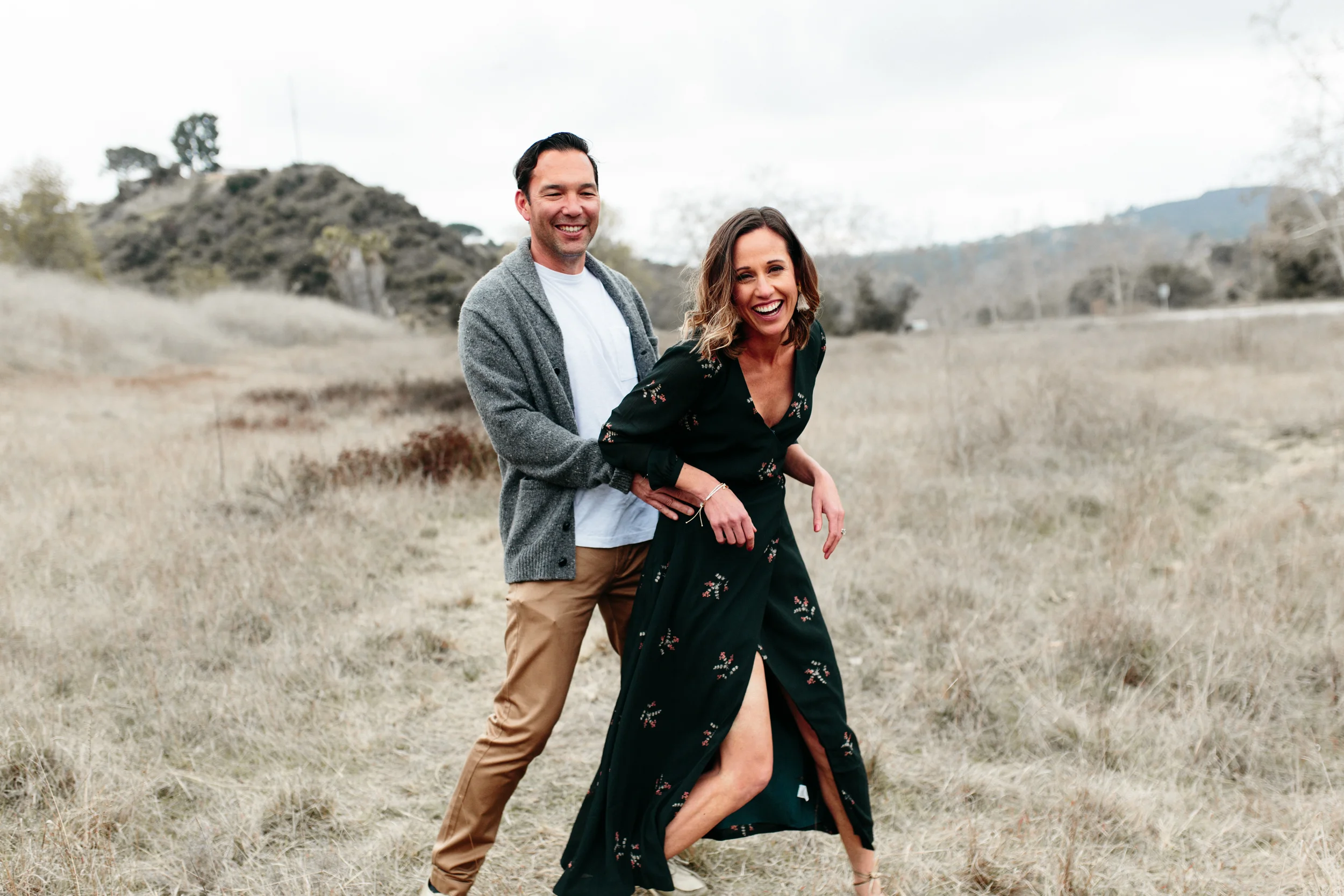 SamErica Studios - San Diego Photographer - Destination Wedding Photographer-30.jpg