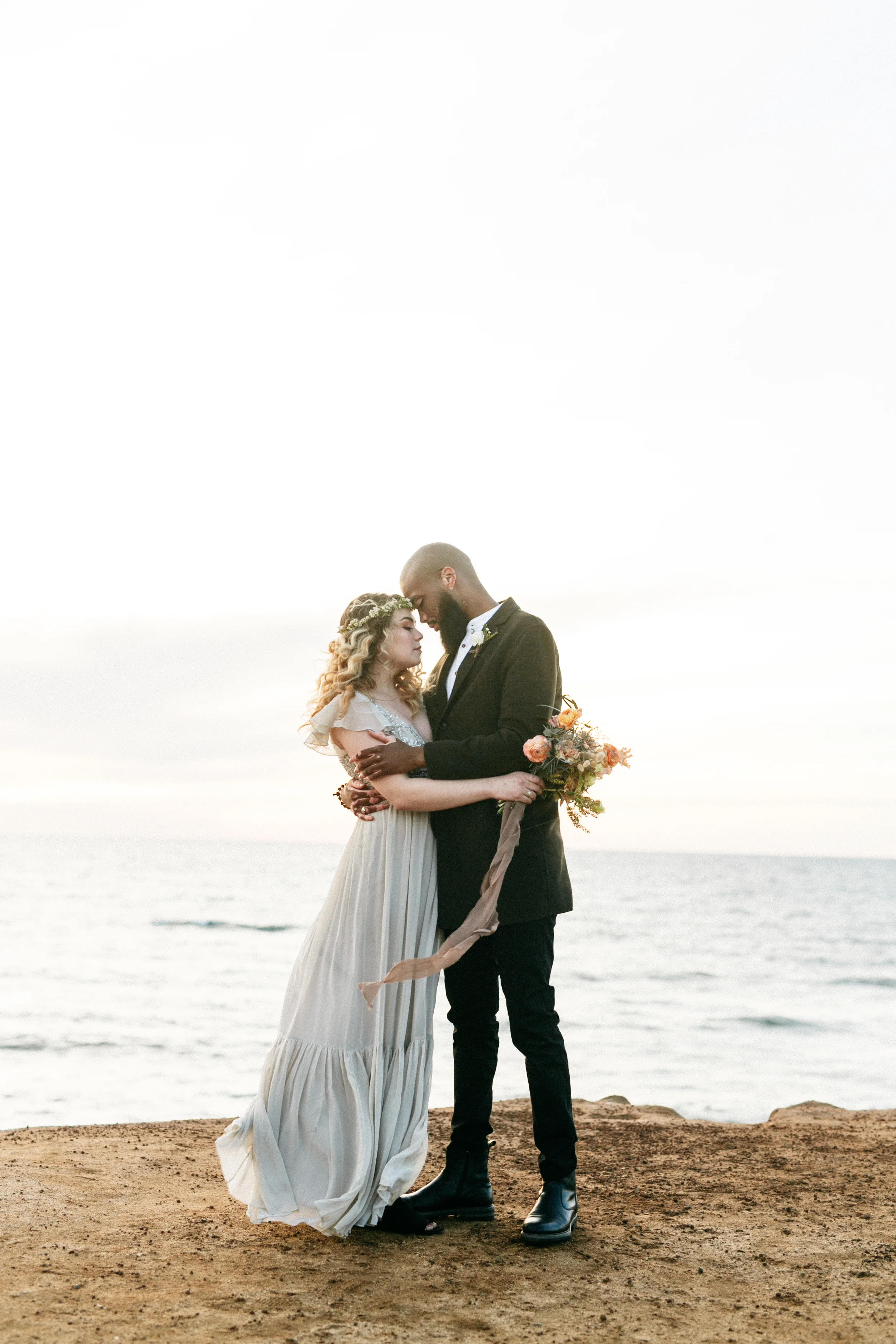 SamErica Studios - California Dreamin Photography Workshop - Pride and Prejudice San Diego Shoot-12.jpg