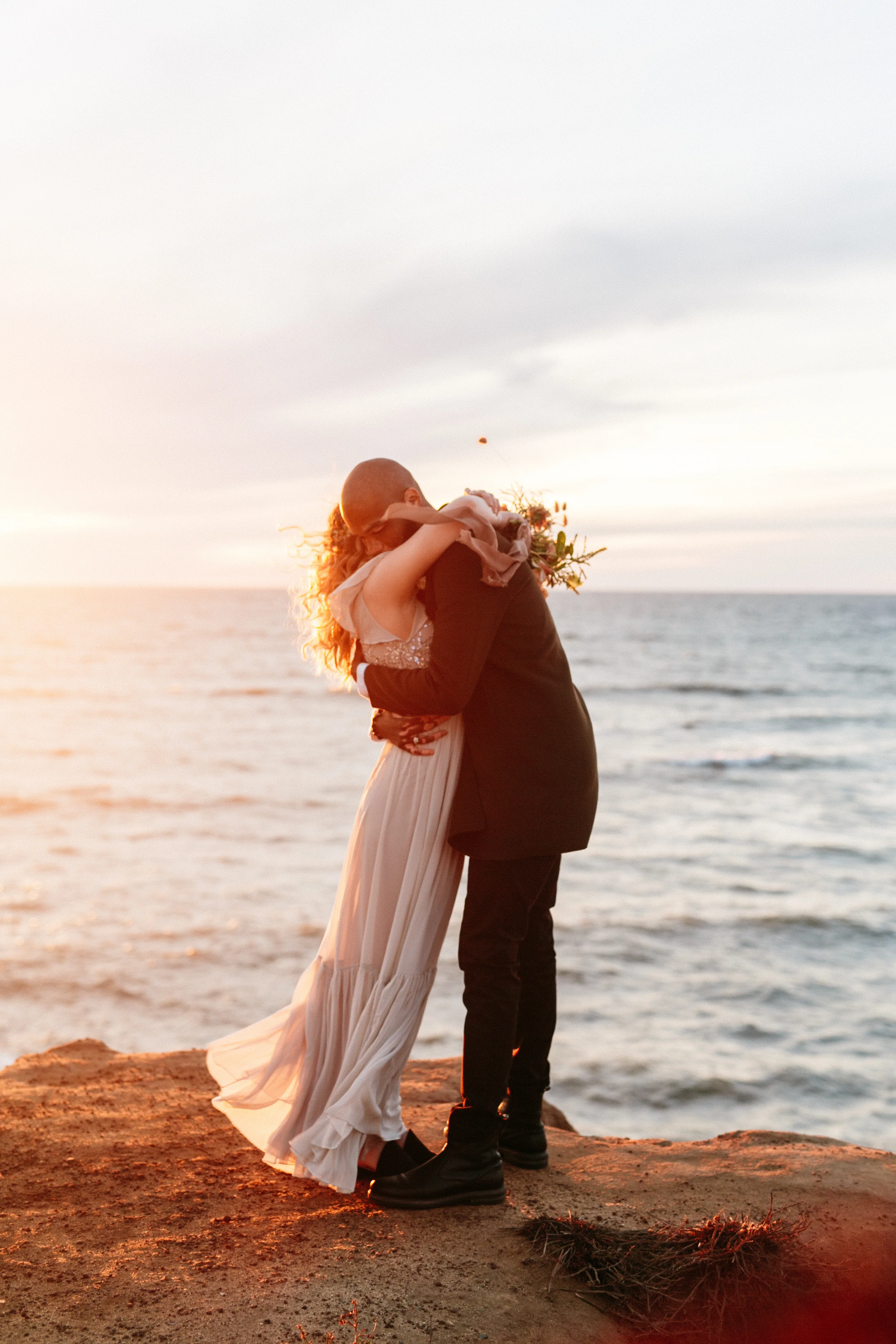 SamErica Studios - California Dreamin Photography Workshop - Pride and Prejudice San Diego Shoot-48.jpg