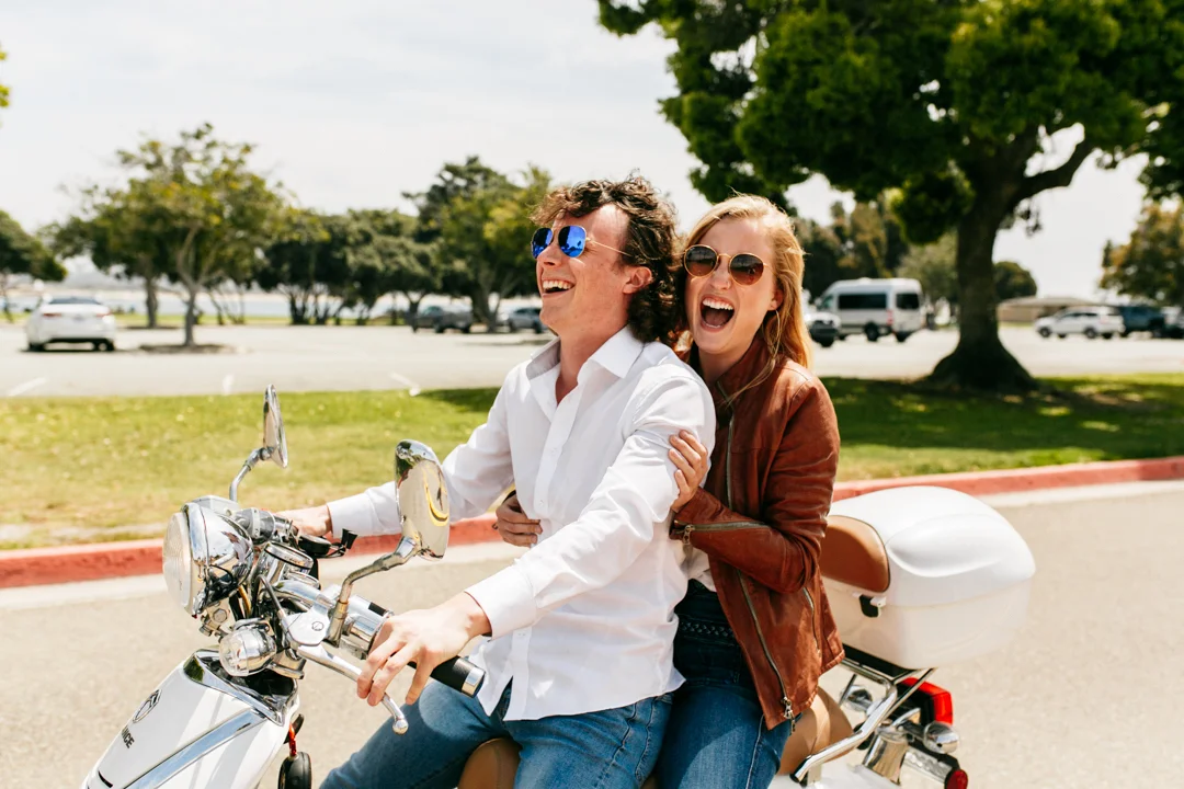 SamErica Studios - Couples Mentoship Session Mission Bay San Diego-32.jpg