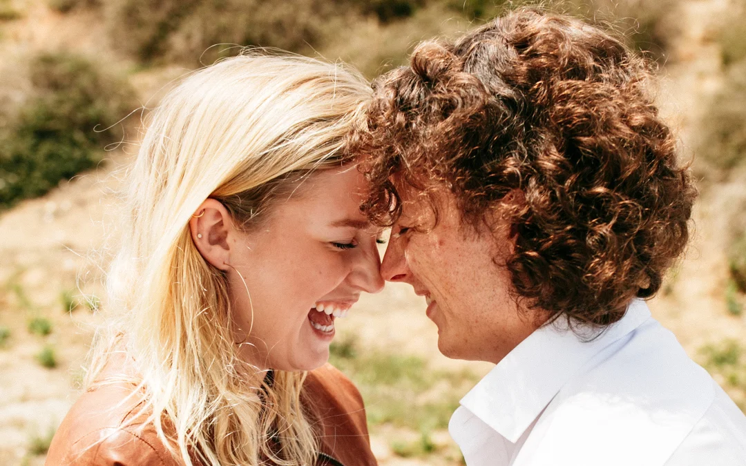 SamErica Studios - Couples Mentoship Session Mission Bay San Diego-35.jpg