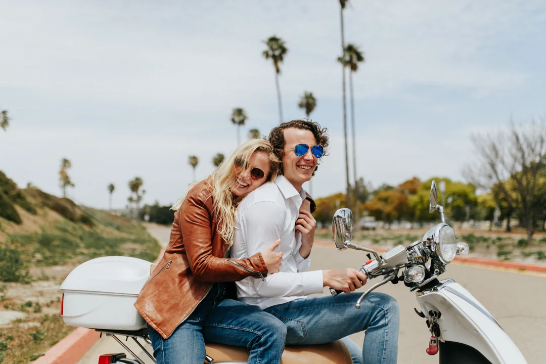 SamErica Studios - Couples Mentoship Session Mission Bay San Diego-40.jpg