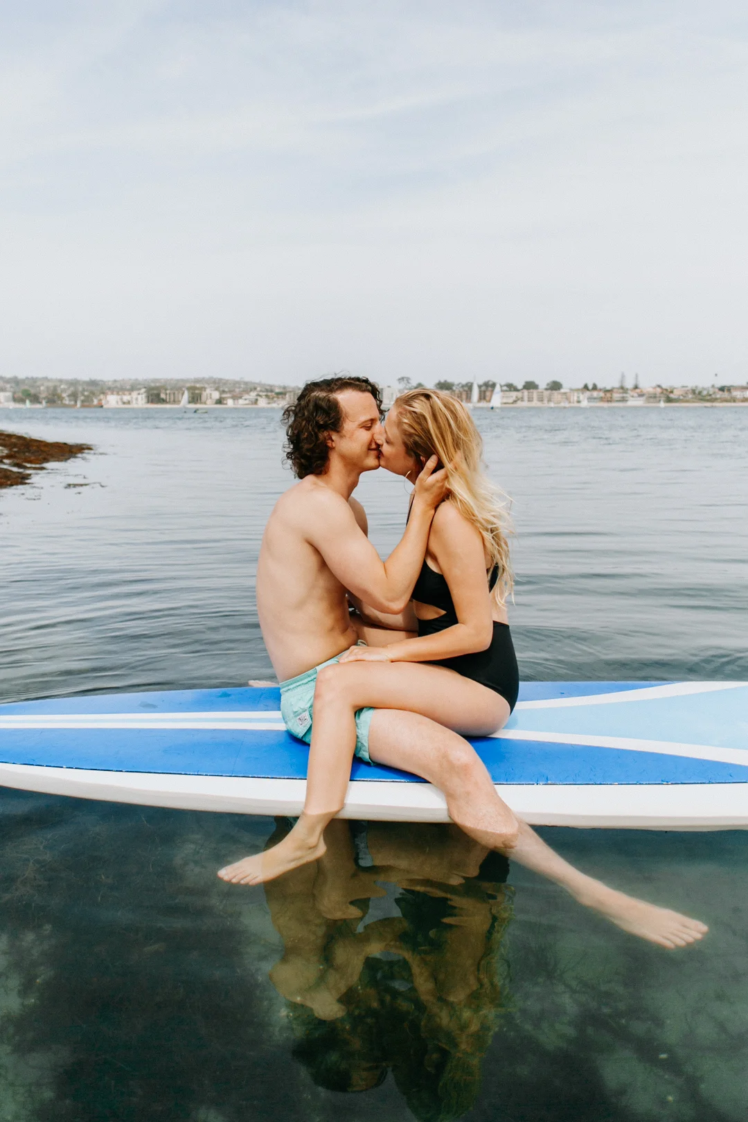 SamErica Studios - Couples Mentoship Session Mission Bay San Diego-60.jpg
