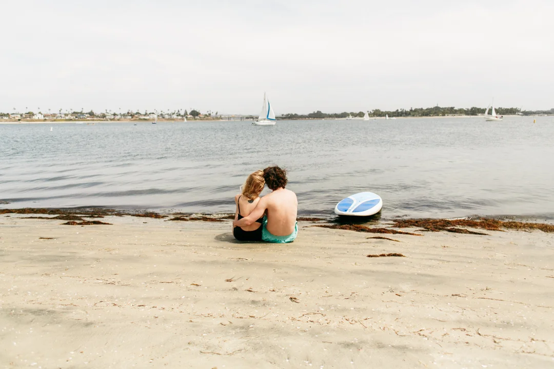 SamErica Studios - Couples Mentoship Session Mission Bay San Diego-64.jpg
