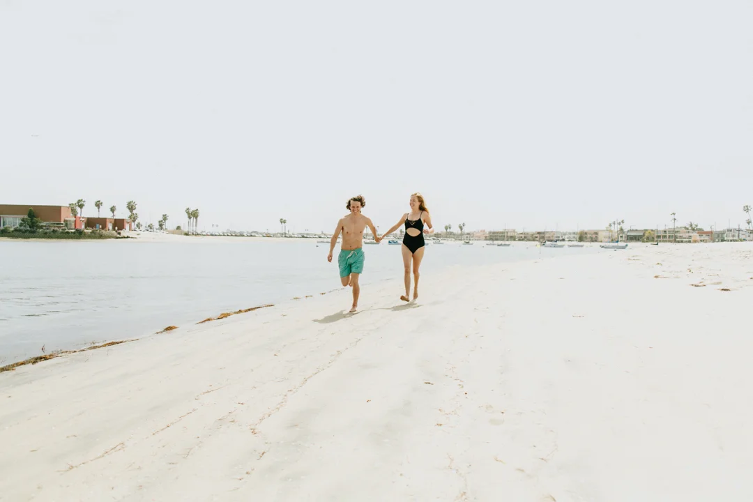 SamErica Studios - Couples Mentoship Session Mission Bay San Diego-65.jpg