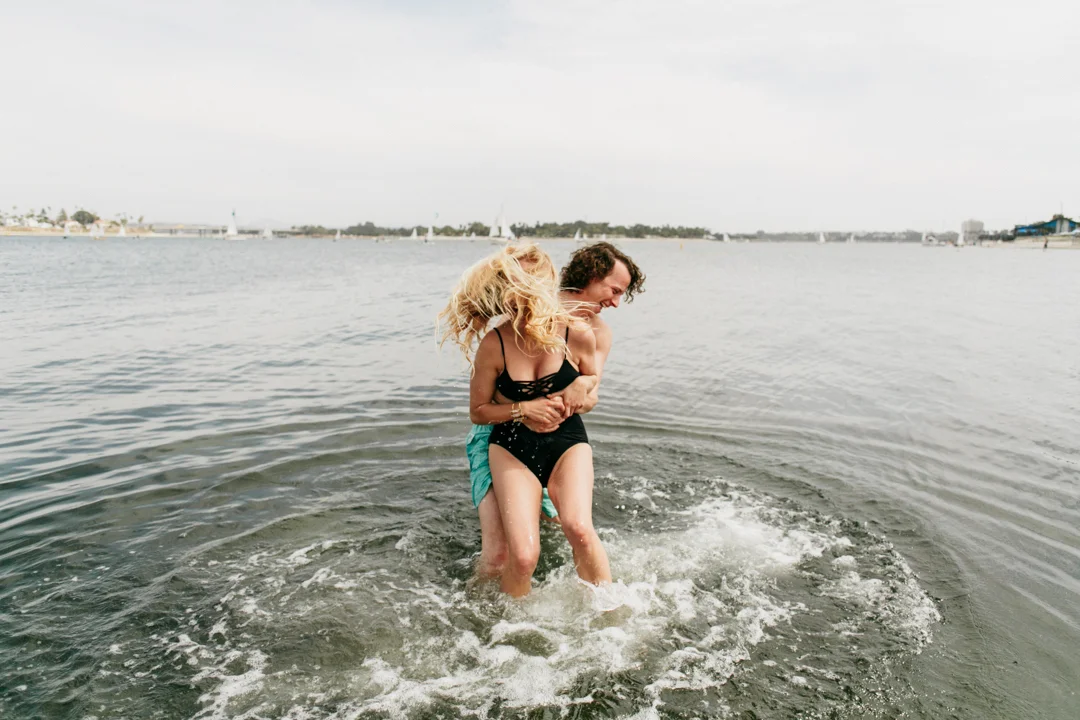 SamErica Studios - Couples Mentoship Session Mission Bay San Diego-68.jpg