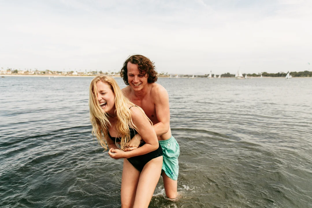 SamErica Studios - Couples Mentoship Session Mission Bay San Diego-69.jpg