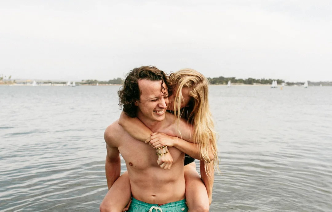 SamErica Studios - Couples Mentoship Session Mission Bay San Diego-72.jpg