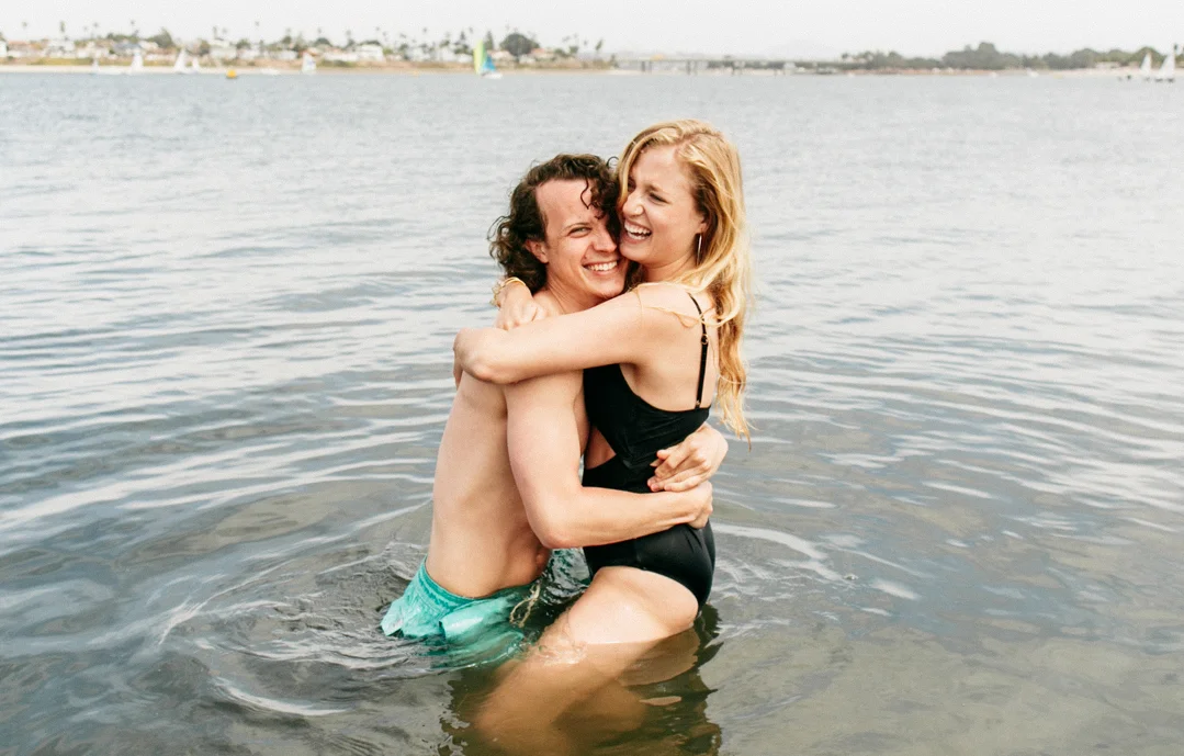 SamErica Studios - Couples Mentoship Session Mission Bay San Diego-74.jpg