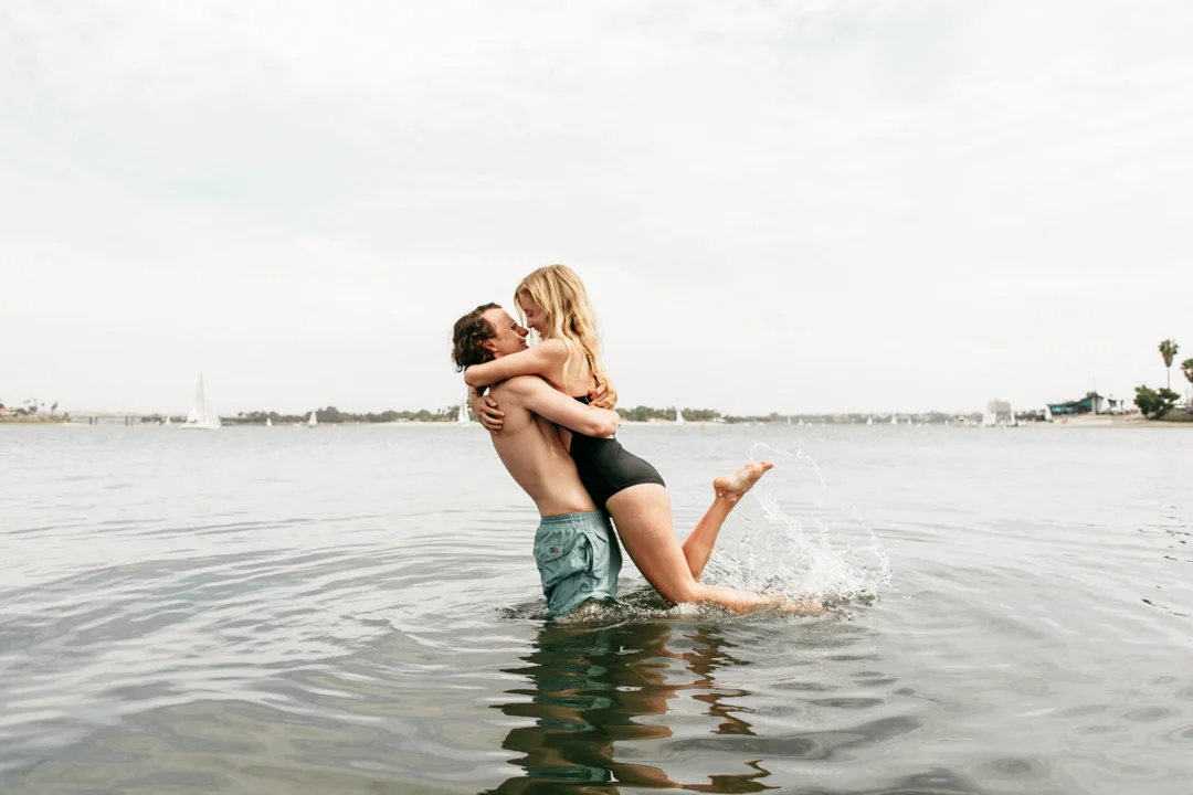 SamErica Studios - Couples Mentoship Session Mission Bay San Diego-78.jpg