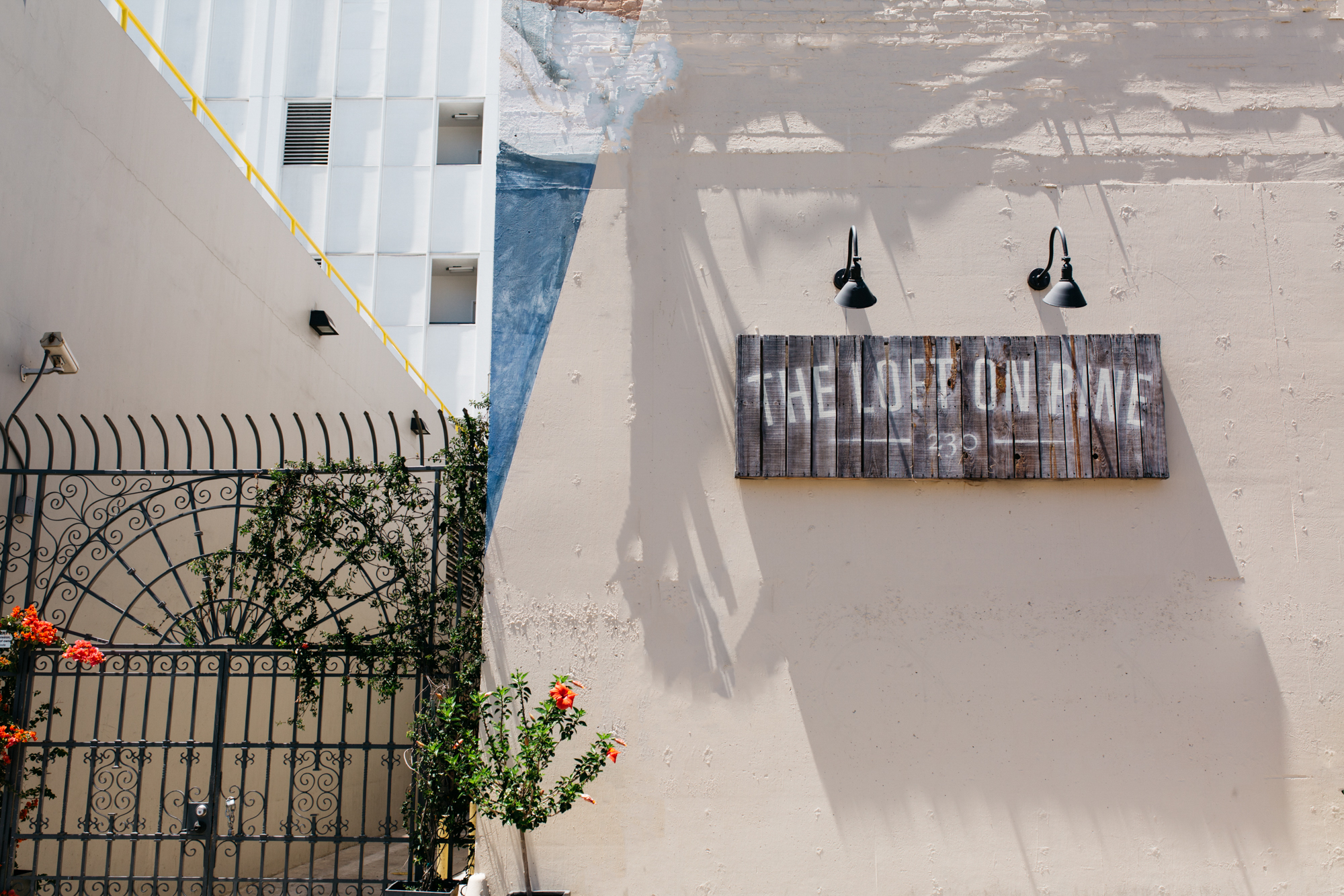 SamErica Studios - Los Angeles Wedding Photographer - The Loft on Pine-6.jpg