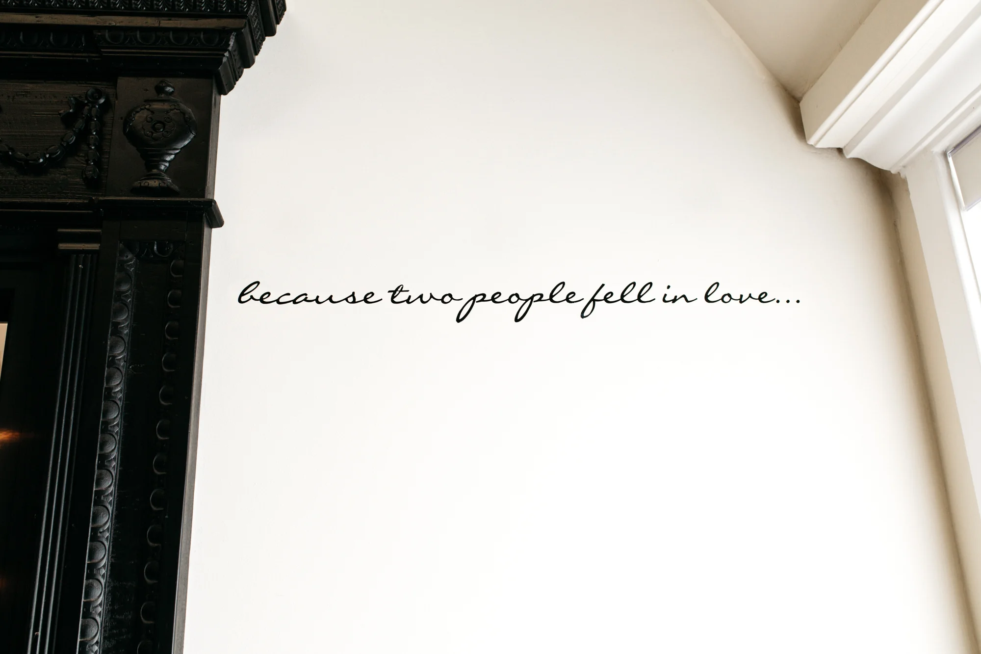 SamErica Studios - Los Angeles Wedding Photographer - The Loft on Pine-21.jpg